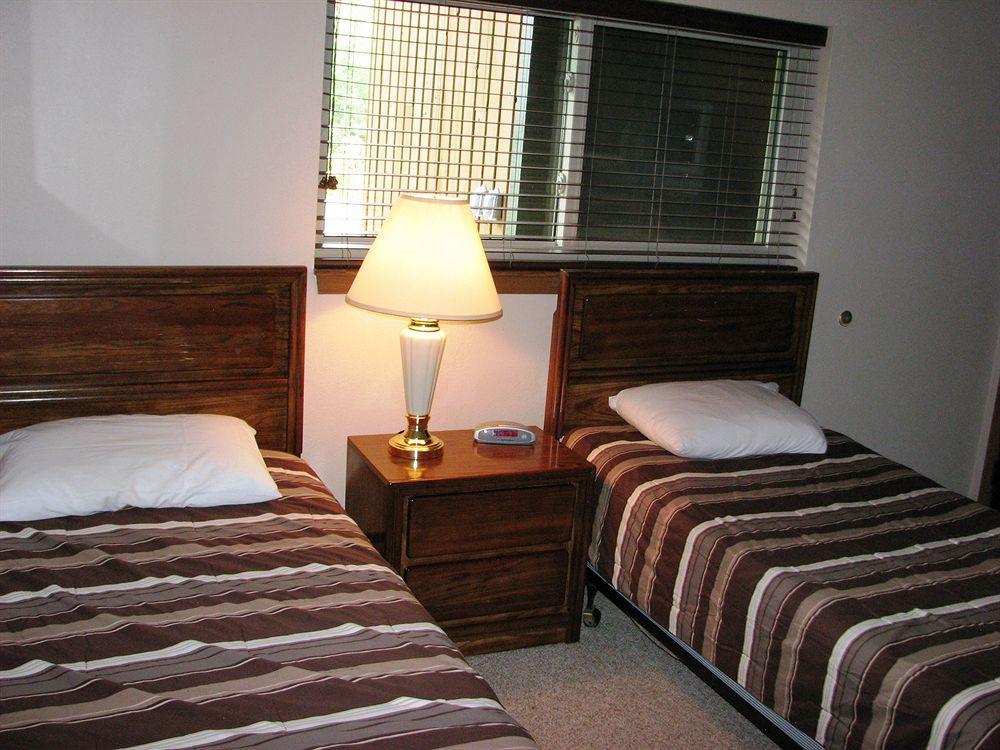 Beaver Village By Stay Winterpark وينتر بارك المظهر الخارجي الصورة