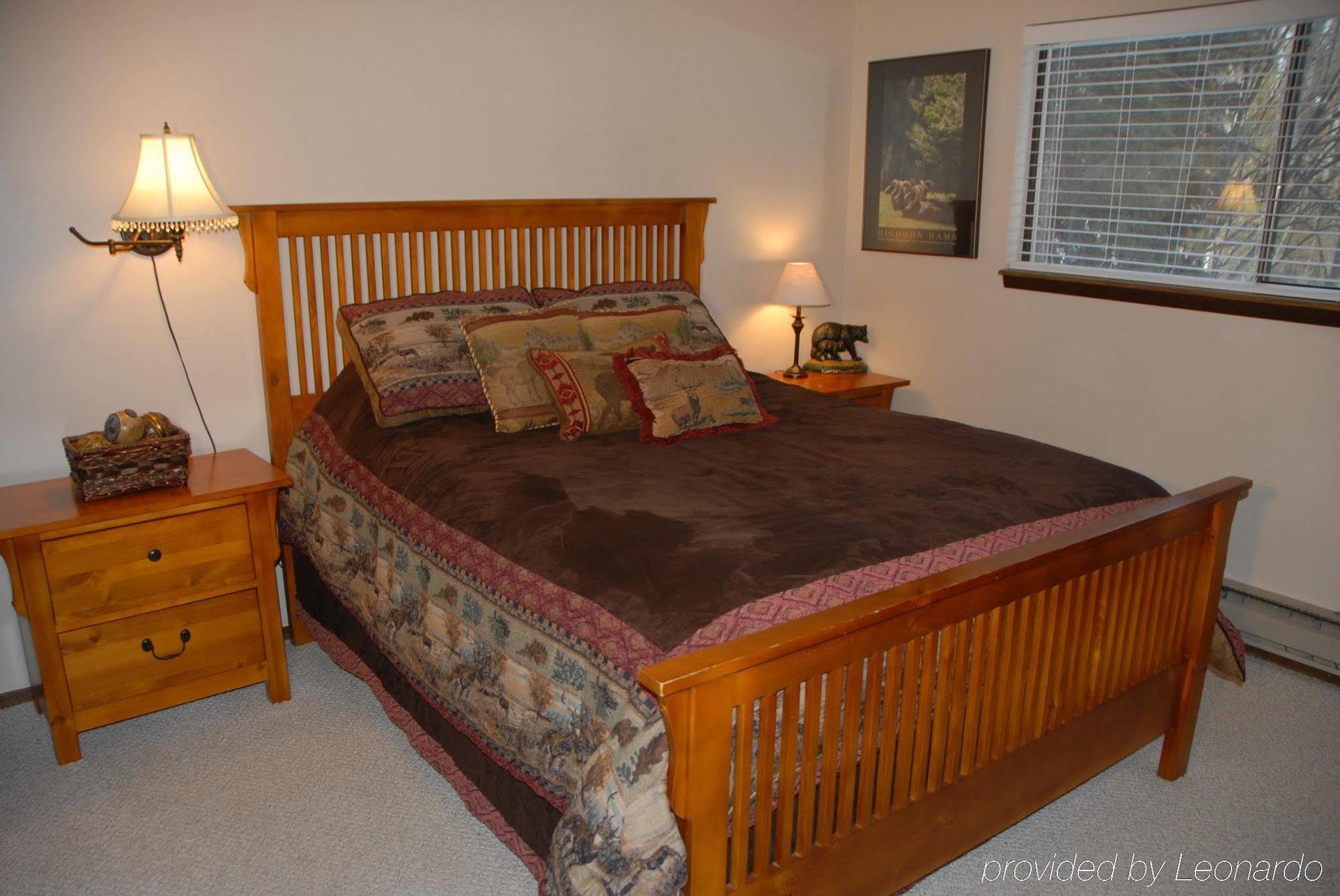 Beaver Village By Stay Winterpark وينتر بارك المظهر الخارجي الصورة
