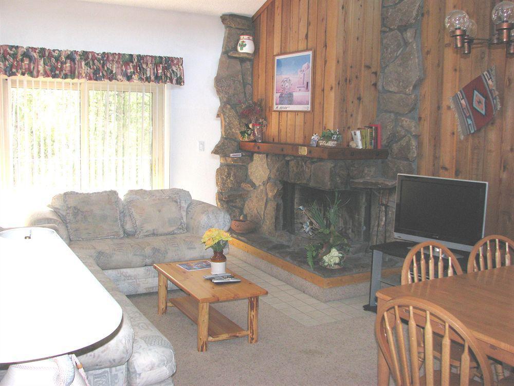 Beaver Village By Stay Winterpark وينتر بارك المظهر الخارجي الصورة